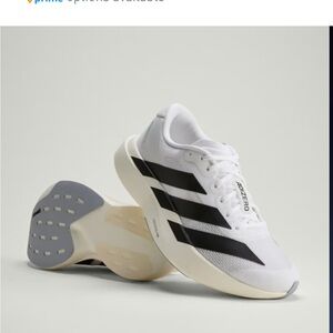 Adidas Adizero Evo SL Women’s Running Shoes